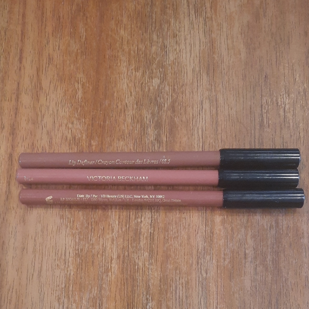Victoria Beckham Lipliners